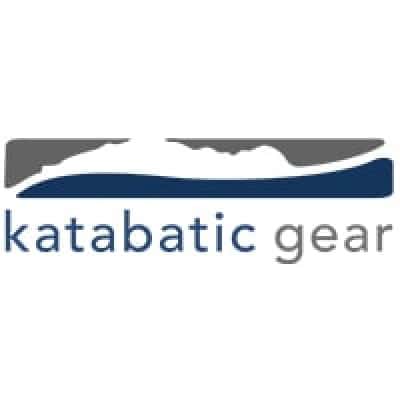 Katabatic 200x200