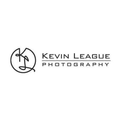 Kevin League Photography