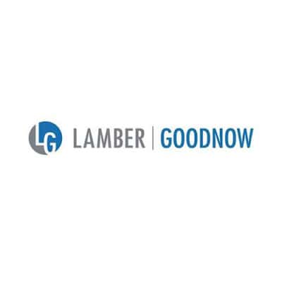 Lamber Goodnow