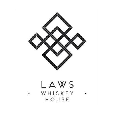 Laws Whiskey House