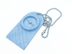 Leslieboyd Compass