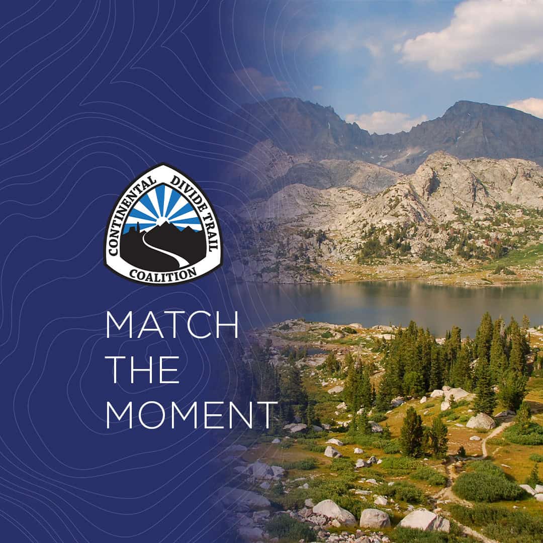 Match The Moment 1080x