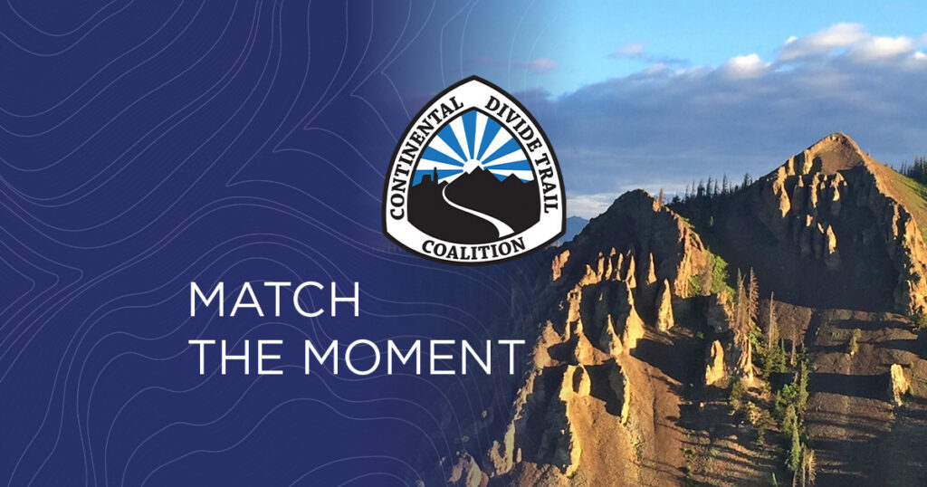Match The Moment 1200x630 (1)