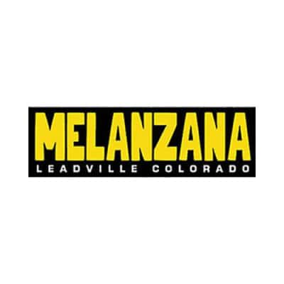 Melanzana