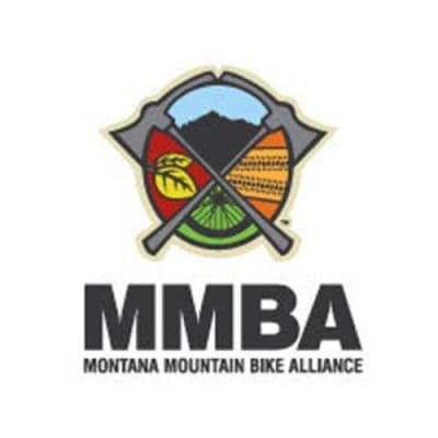 Mmba Montana Mountain Bike Alliance