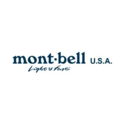 Mont Bell Usa