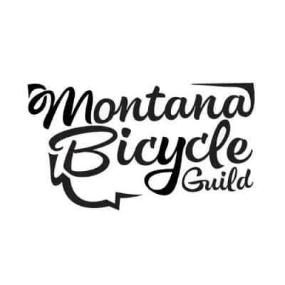 Montana Bicycle Guild