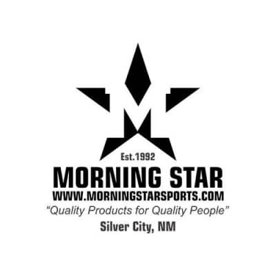 Morning Star Sports