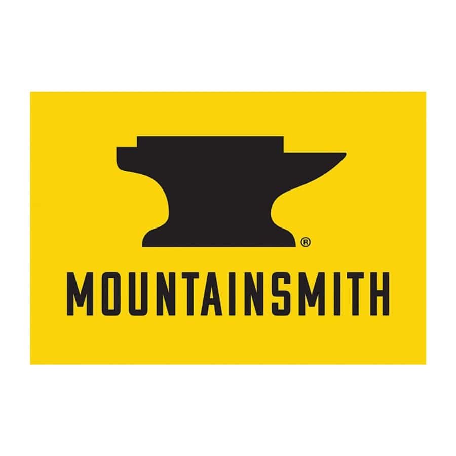 Mountainsmith Logo Square
