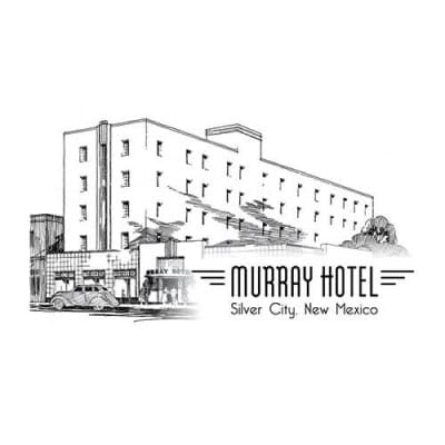 Murray Hotel