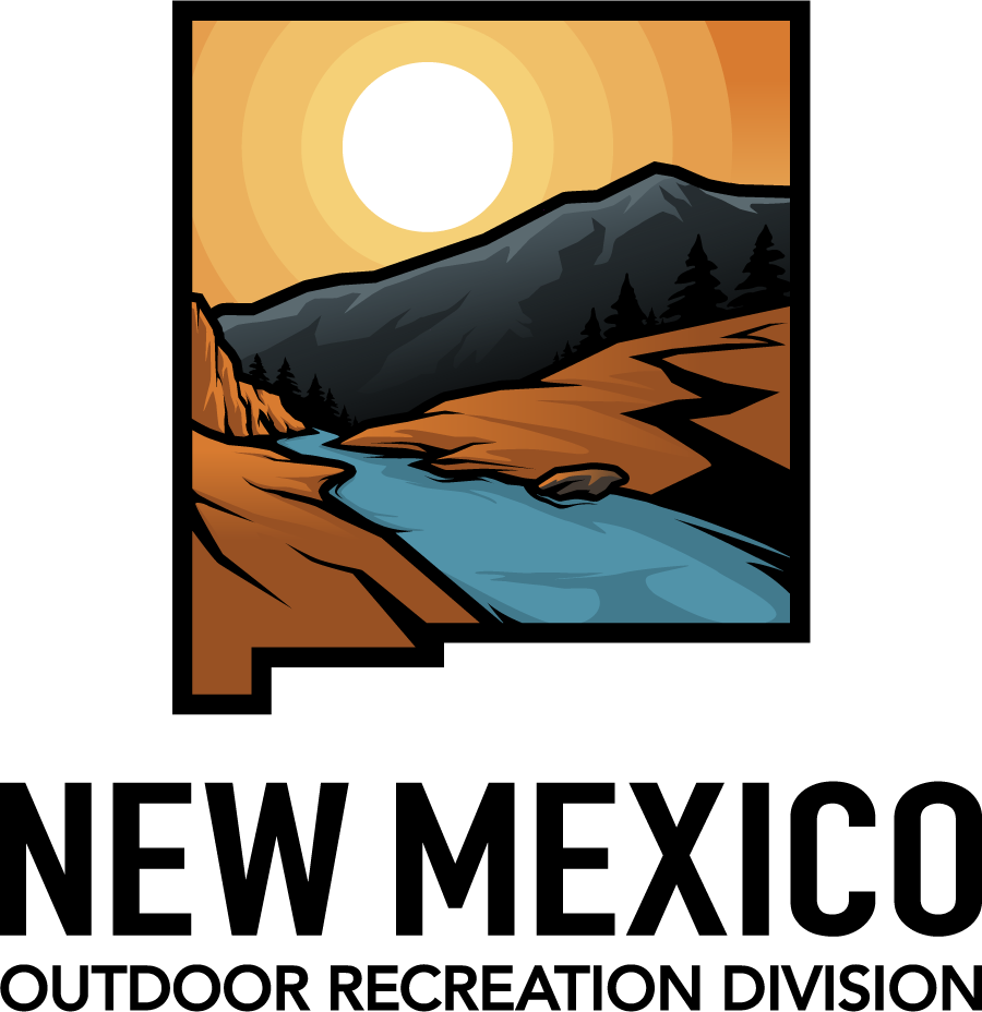 Nmord Logo Mark Full Color Rgb (1)