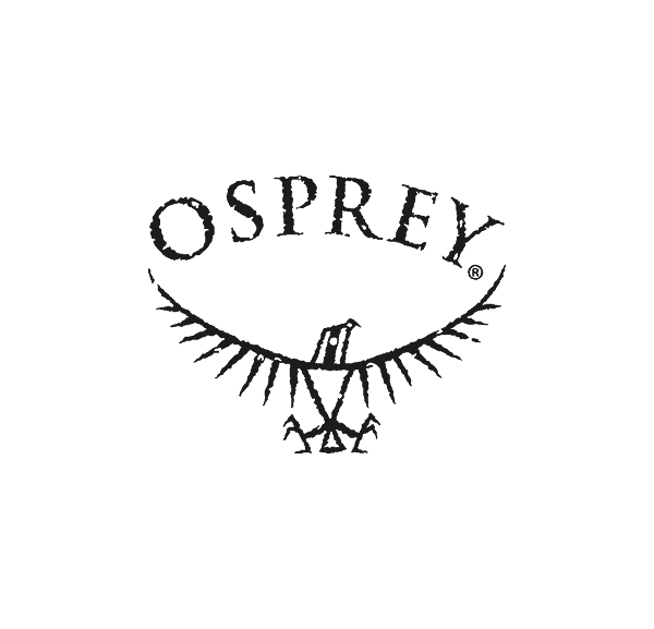 Osprey Logo Png 3