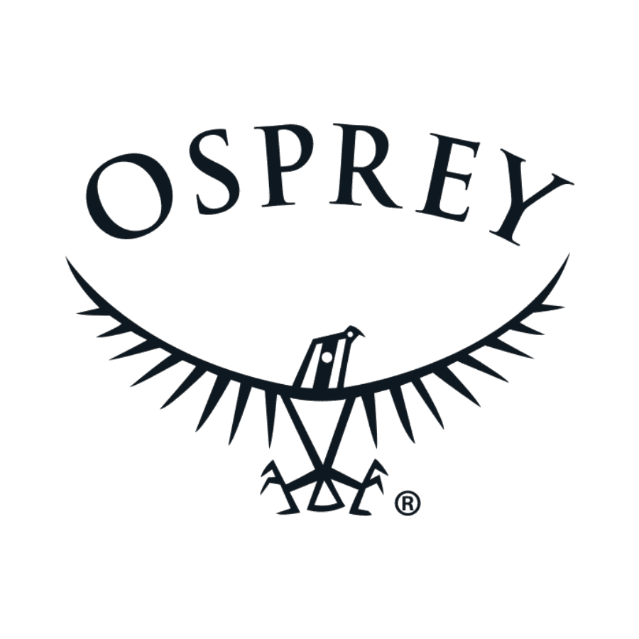Osprey Packs Logo 2026 Final