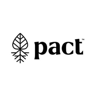 Pact