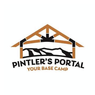 Pintlers Portal