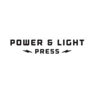 Power Light Press