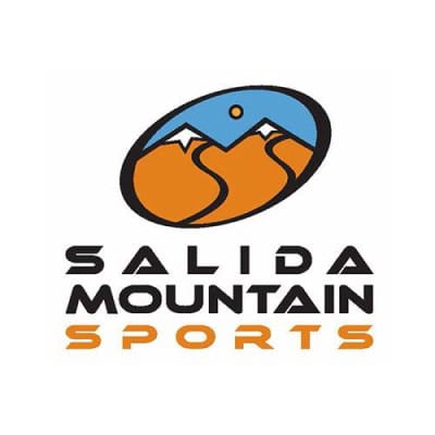 Salida Mountain Sports