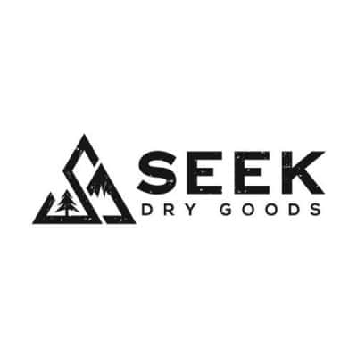 Seek Dry Goods