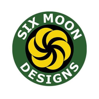 Six Moon Designs