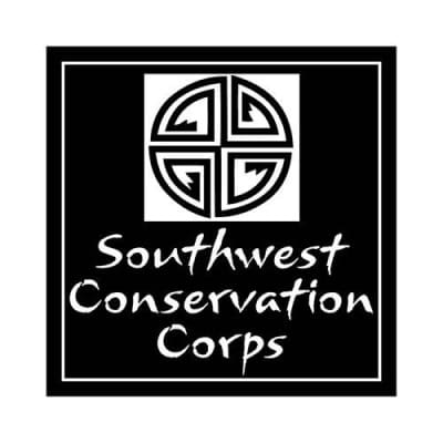 Southwest Conservation Corps