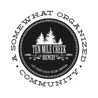 Ten Mile Creek Brewery