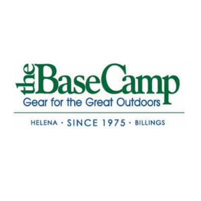 The Basecamp