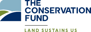 The Conservation Fund Logo 300w