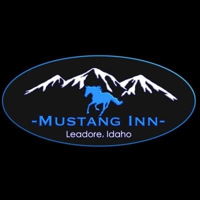 The Mustang Inn