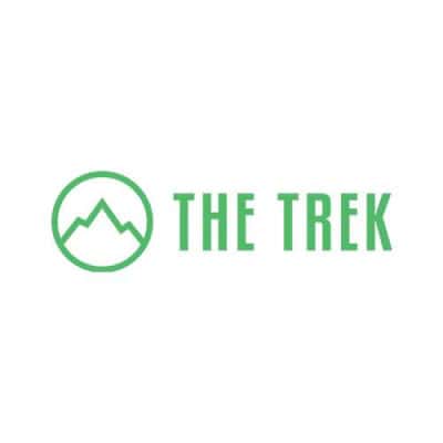 The Trek