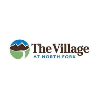 The Village At North Fork