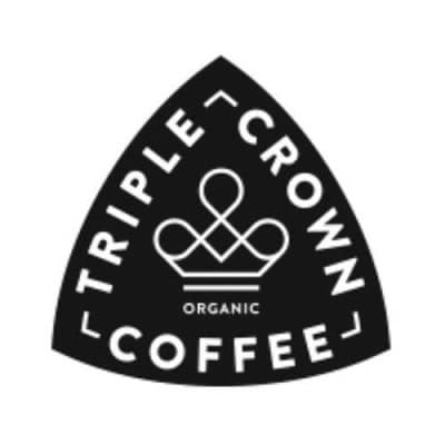 Triple Crown Coffee