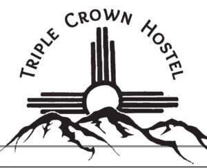 Triple Crown Logo