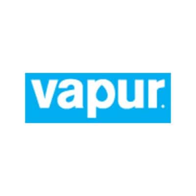 Vapur