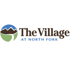 Village Logo For Website