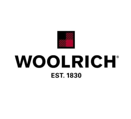 Woolrich Square