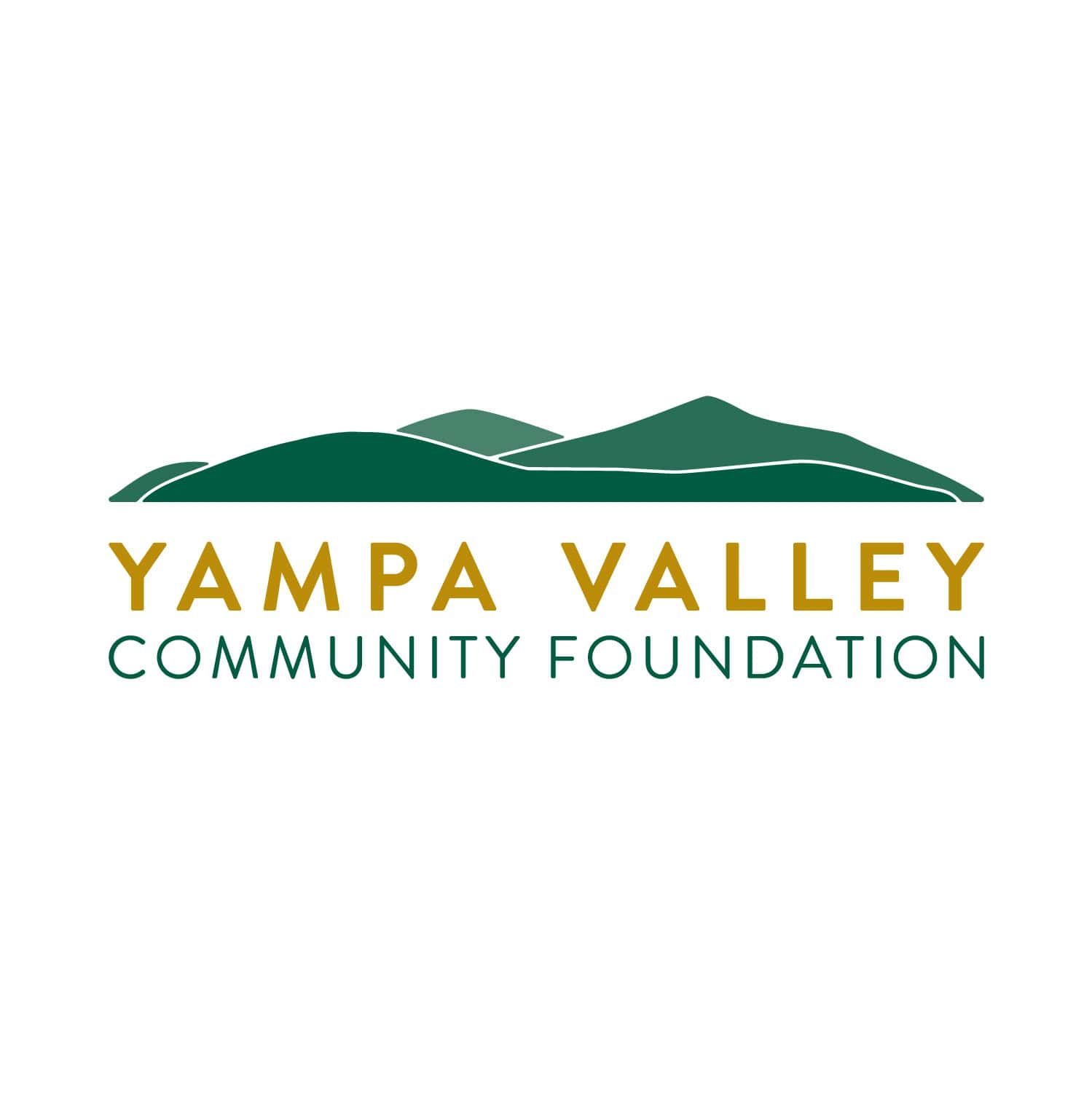 Yampa Valley Foundation