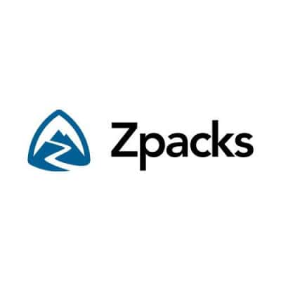 Zpacks